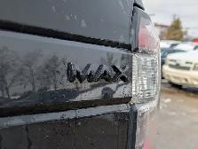 2021 Ford Expedition Limited Max - Photo 15