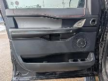 2021 Ford Expedition Limited Max - Photo 16