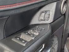 2021 Ford Expedition Limited Max - Photo 17