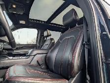 2021 Ford Expedition Limited Max - Photo 18