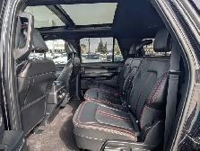 2021 Ford Expedition Limited Max - Photo 19