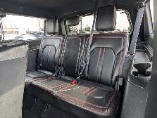 2021 Ford Expedition Limited Max - Photo 20