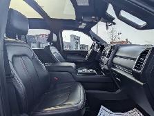2021 Ford Expedition Limited Max - Photo 21