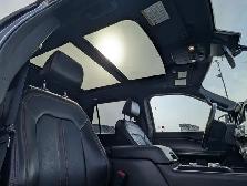 2021 Ford Expedition Limited Max - Photo 22