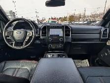2021 Ford Expedition Limited Max - Photo 23
