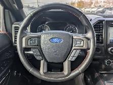 2021 Ford Expedition Limited Max - Photo 24