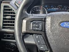 2021 Ford Expedition Limited Max - Photo 25