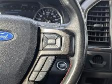 2021 Ford Expedition Limited Max - Photo 26