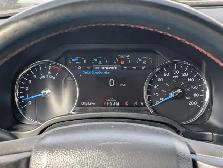 2021 Ford Expedition Limited Max - Photo 27