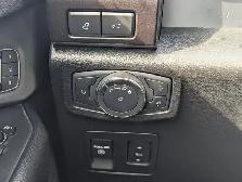 2021 Ford Expedition Limited Max - Photo 28