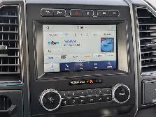 2021 Ford Expedition Limited Max - Photo 29