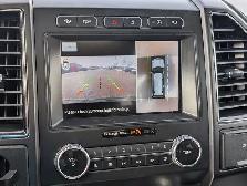 2021 Ford Expedition Limited Max - Photo 30