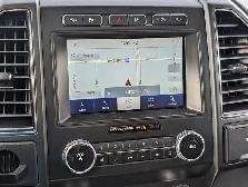 2021 Ford Expedition Limited Max - Photo 31