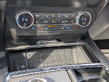 2021 Ford Expedition Limited Max - Photo 32