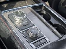 2021 Ford Expedition Limited Max - Photo 33