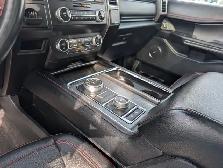 2021 Ford Expedition Limited Max - Photo 34