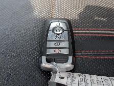 2021 Ford Expedition Limited Max - Photo 35