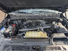 2021 Ford Expedition Limited Max - Photo 36