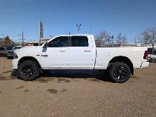 2017 Ram 1500 Sport - Photo 4