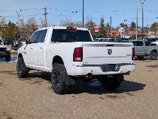 2017 Ram 1500 Sport - Photo 5