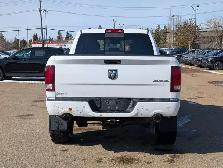 2017 Ram 1500 Sport - Photo 6