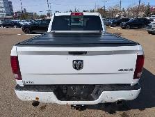 2017 Ram 1500 Sport - Photo 7