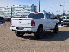 2017 Ram 1500 Sport - Photo 8