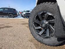 2017 Ram 1500 Sport - Photo 13