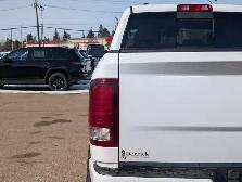 2017 Ram 1500 Sport - Photo 14