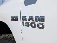 2017 Ram 1500 Sport - Photo 15