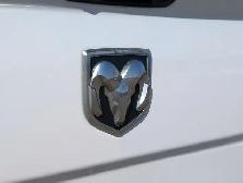 2017 Ram 1500 Sport - Photo 16