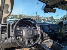 2017 Ram 1500 Sport - Photo 17