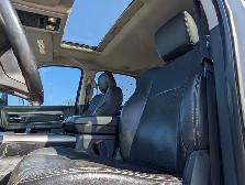 2017 Ram 1500 Sport - Photo 18