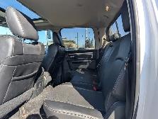 2017 Ram 1500 Sport - Photo 19