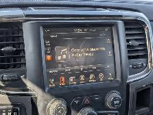 2017 Ram 1500 Sport - Photo 20