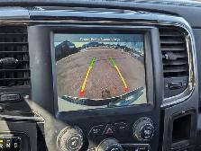 2017 Ram 1500 Sport - Photo 21