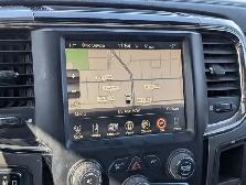 2017 Ram 1500 Sport - Photo 22