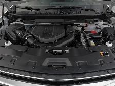 2026 Chevrolet Traverse - Photo 6