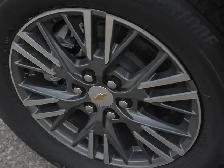 2026 Chevrolet Traverse - Photo 7