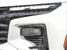 2026 Chevrolet Traverse - Photo 9