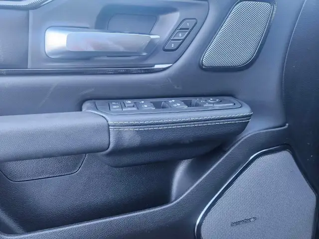 2026 RAM 1500 Sport - Photo 12