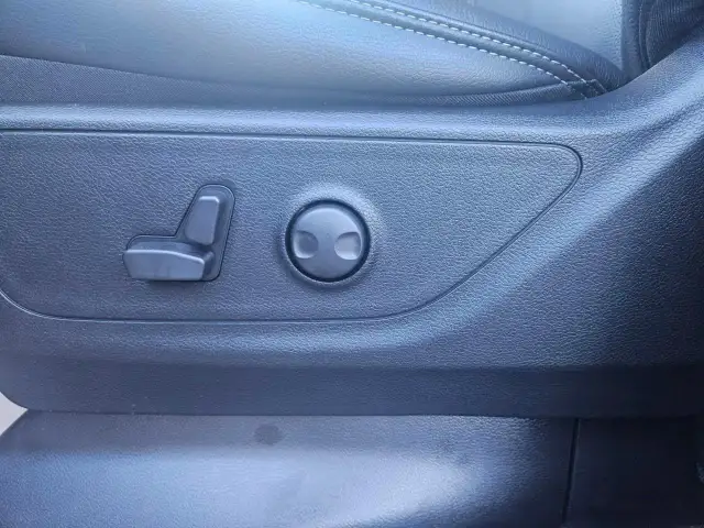 2026 RAM 1500 Sport - Photo 13