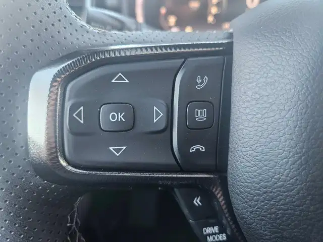 2026 RAM 1500 Sport - Photo 17