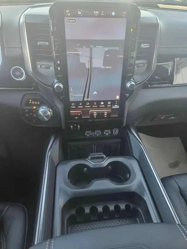 2026 RAM 1500 Sport - Photo 20