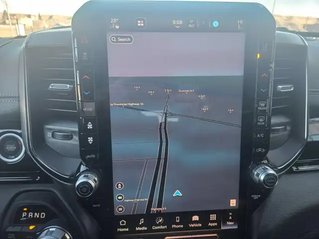 2026 RAM 1500 Sport - Photo 21