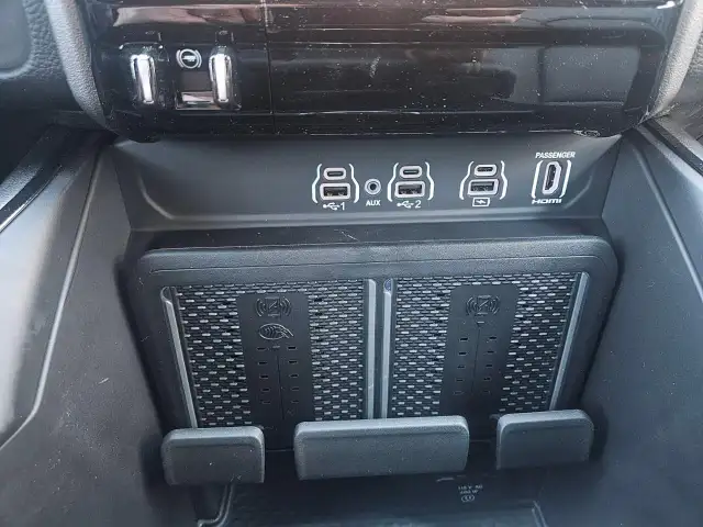 2026 RAM 1500 Sport - Photo 23