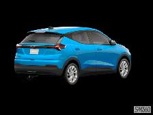 2027 Chevrolet Bolt - Photo 2