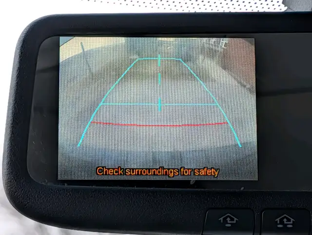 2010 Toyota Sequoia 4WD 4dr 4.6L SR5 | Sun-roof! | Heated seats! - Photo 15