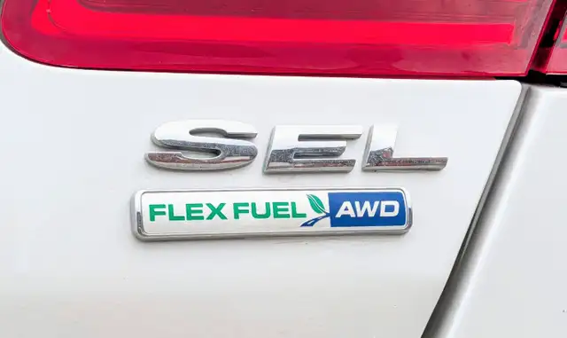 2014 Ford Taurus 4dr Sdn SEL AWD | Fully Loaded! | Heated seats! - Photo 22