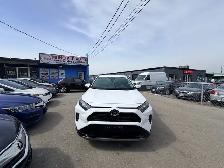 2023 Toyota RAV4 LE 63KM AWD CERTIFIED-WARRANTY - Photo 13